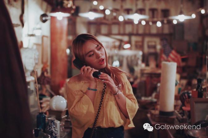 海岛必备穿搭技巧图片视频,去海岛旅游怎样穿搭女生40岁