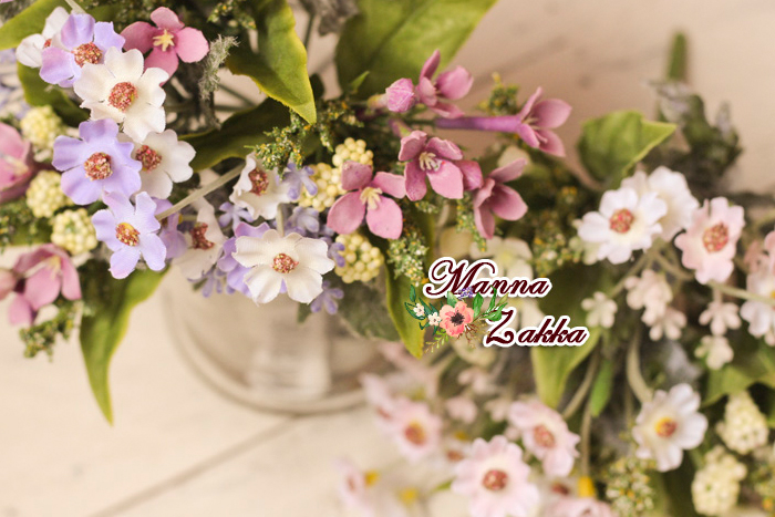 中秋节最适合什么礼物,既平价又实用的中秋节礼物推荐