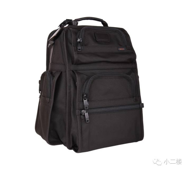 你以为包包是用来装什么的,你以为的背包