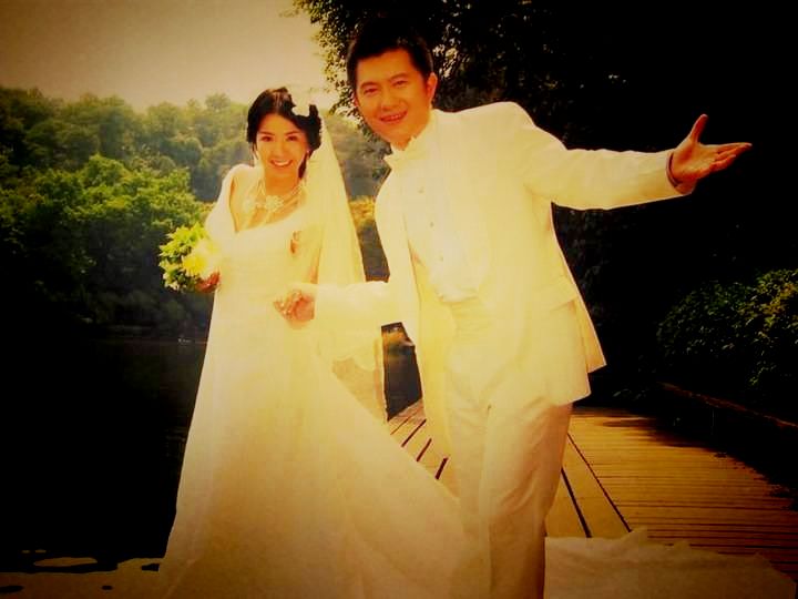 红果果绿泡泡离开智慧树了吗,还记得智慧树吗