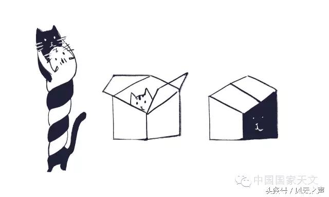 袁岚峰谈量子纠缠与量子通信,量子纠缠袁岚峰