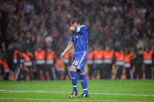 2022瓒崇悆鍗佸ぇ鍌唱鎰熷姩鐬棿,鐩樼偣瓒崇悆鍦轰笂鍗佸ぇ鎰熷姩钀芥唱鐬棿