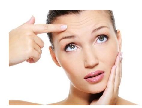 韩国爆款小磨气垫bb霜,韩国bb霜是美白霜吗