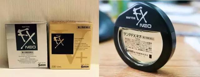 剁剁手|每个姑娘的人生,都值得被美美地对待