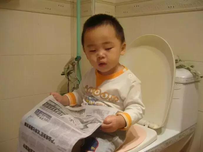 云阳人是什么,云阳人特点