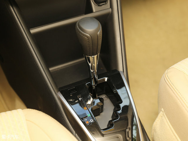 yarisl致炫试驾,最新款yarisl致炫试驾