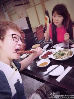 姹皬鑿茬鍘熺埍鐑や覆,绂忓師鐖卞悆鐑や覆