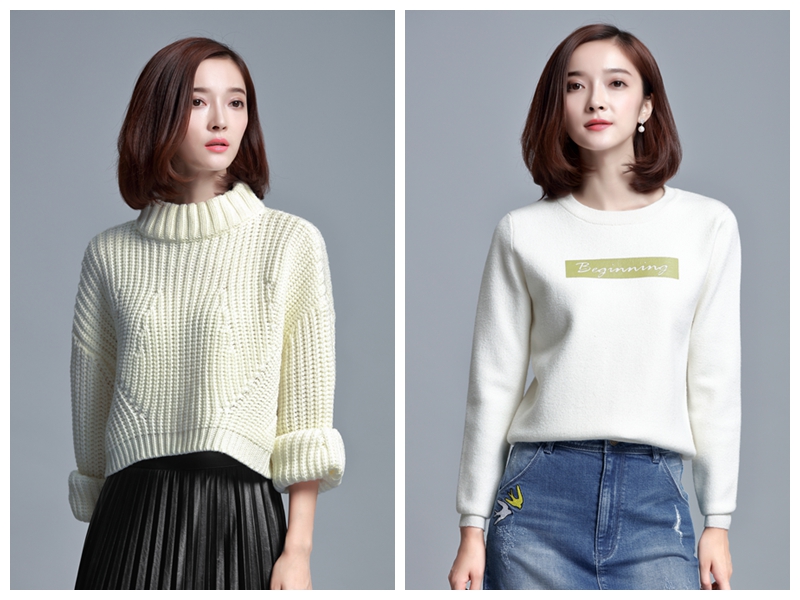 8.29本期新品美衣主题|行迹卢森堡，从容的生活姿态