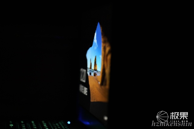 涓夋槦notebook9,涓夋槦notebook鎷嗘満