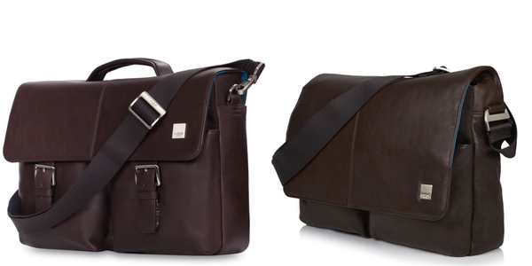 日常男包高级感轻奢,最有品味的男包