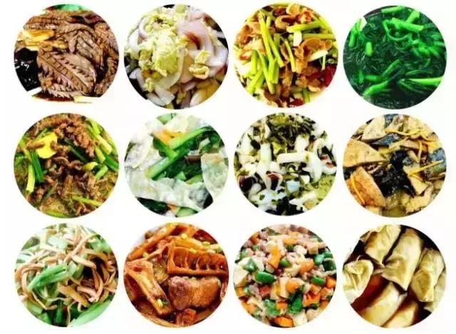 温州十大高档餐厅,温州新开的餐厅