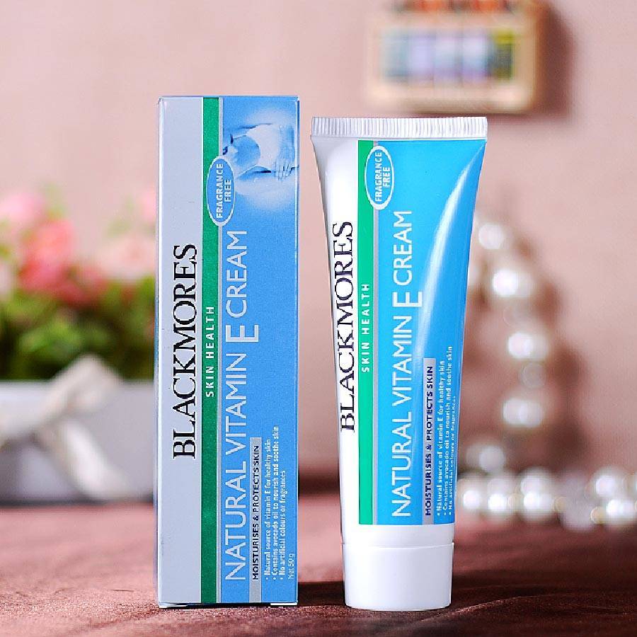 撑爆行李箱,澳洲国宝级好货