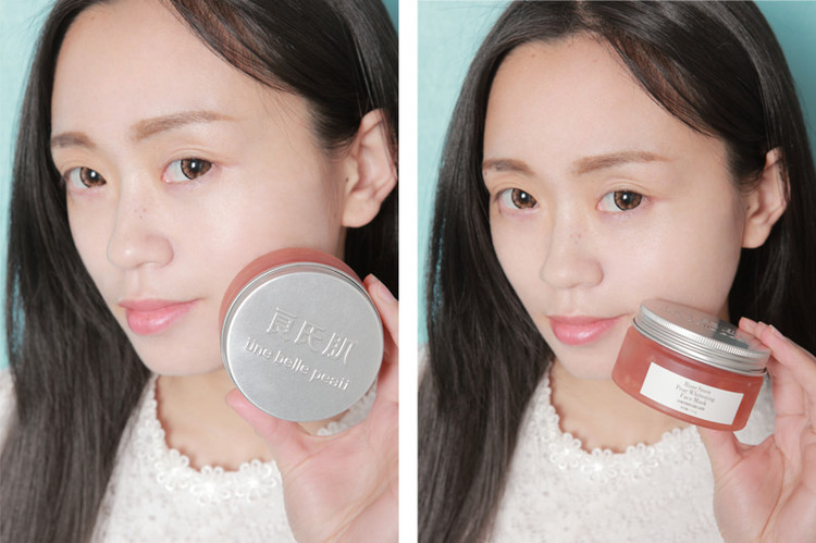 自拍照怎样美颜效果好,如何拍美照自拍