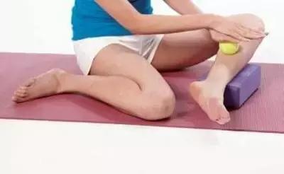 产后减肥瘦全身最快最简单方法,产后如何快速瘦身减肥视频