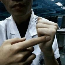 老年人高血压推拿手法,中医辨证治疗高血压便秘