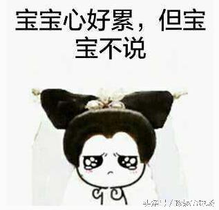 奥运会上最惨的人,最可怜的奥运冠军是谁