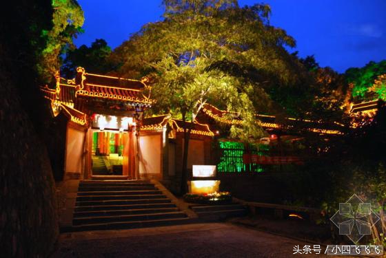 天水到宝鸡有什么旅游景点,天水适合老人旅游的景点排行榜