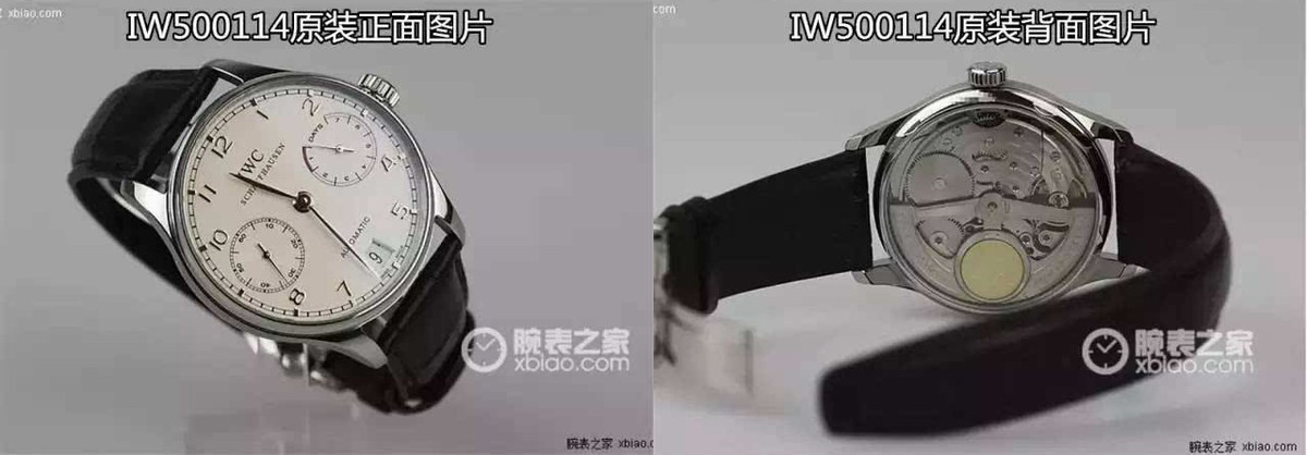 揭秘超a复刻与正品手表,顶级复刻表外观容易被看出来吗