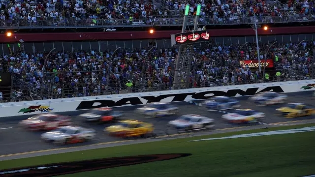 这很美国的英文,这很美国用英语怎么说