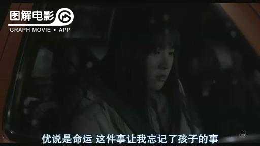 图解—《恋空》爱情的最初愿望是如此单纯