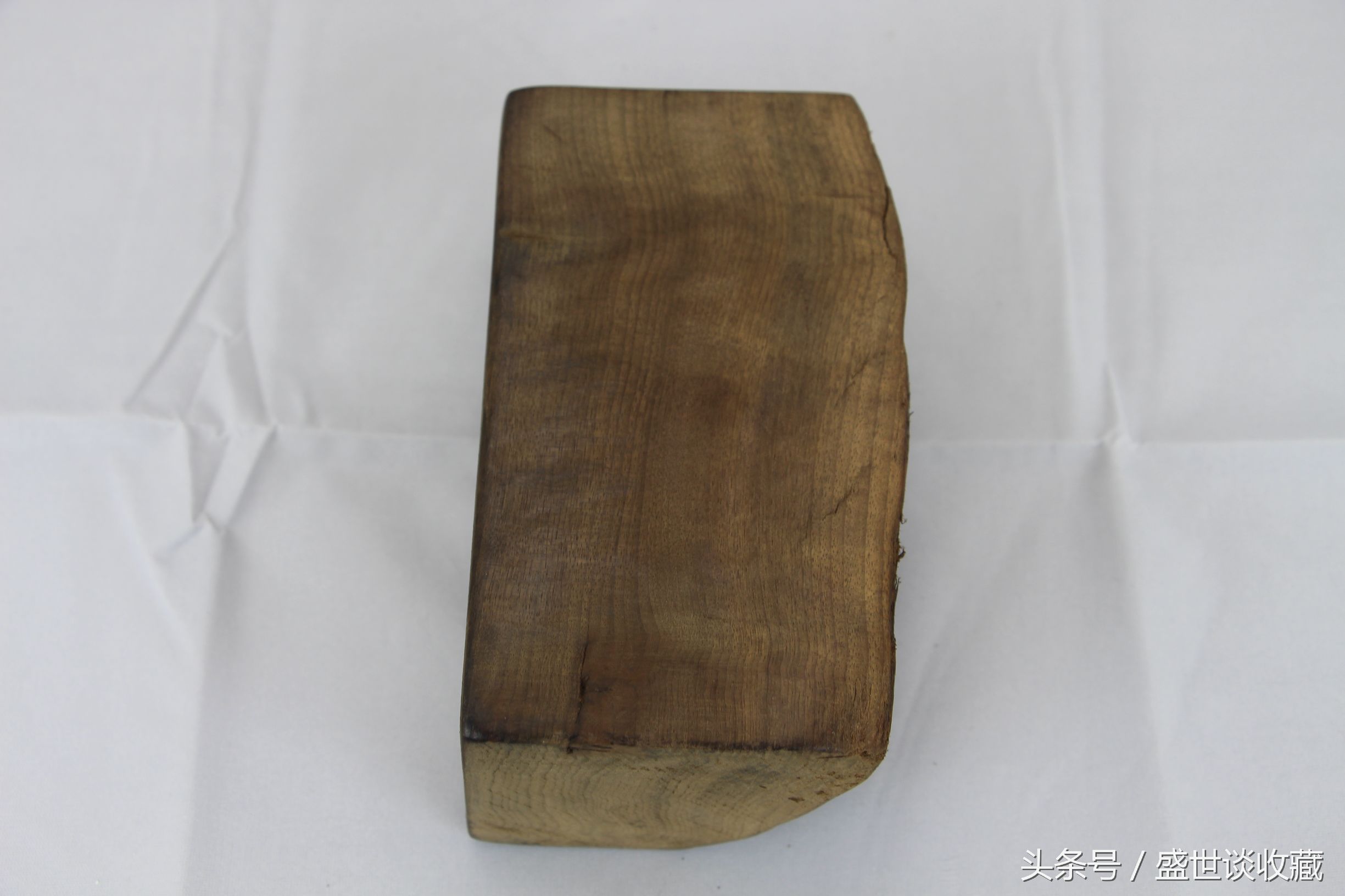 金丝楠阴沉木手串盘的效果图,金丝楠阴沉木是什么木