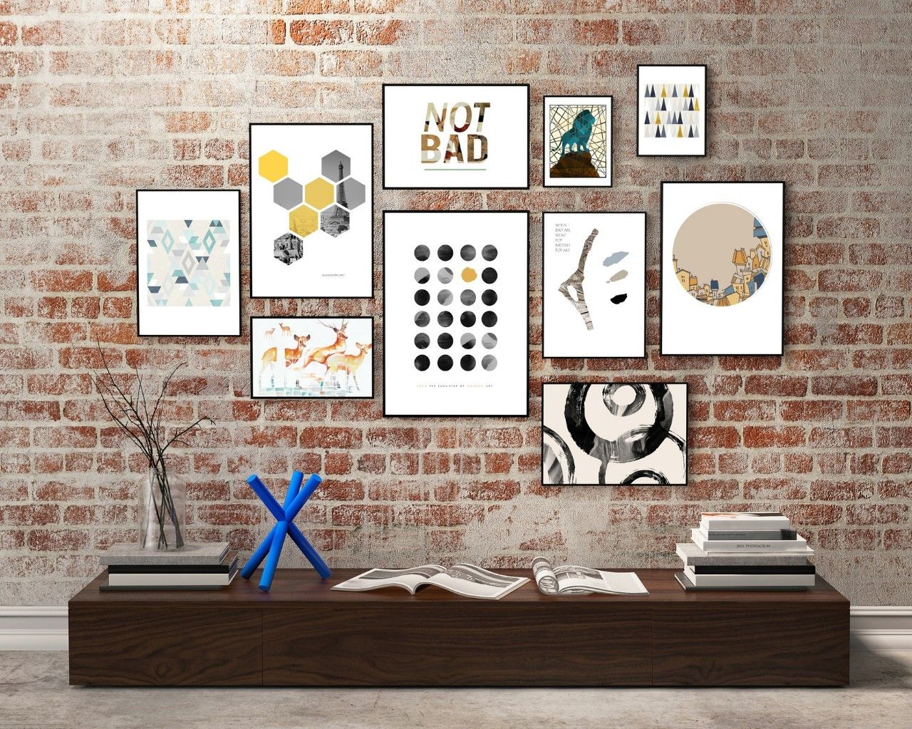 奥运风已经刮走了，九月魔都却即将迎来另一股旋风···