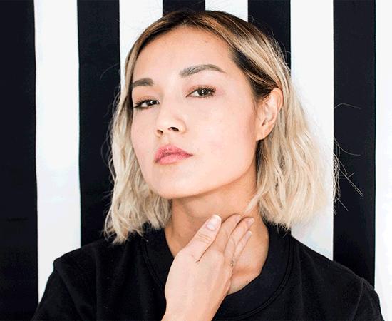 便宜又好用的种草清单,平价种草清单大全