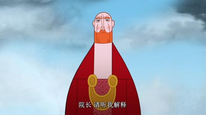 海洋之歌和海洋之心混搭,海洋之歌和海洋之谜哪个好养