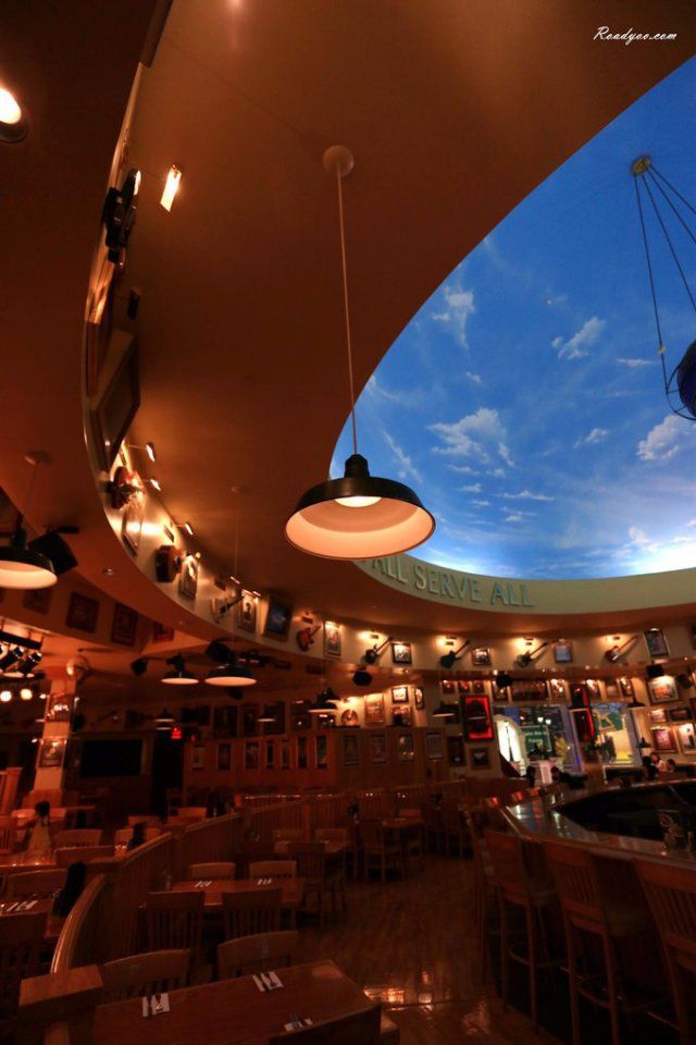 塞班岛，震撼人心的蓝色天堂