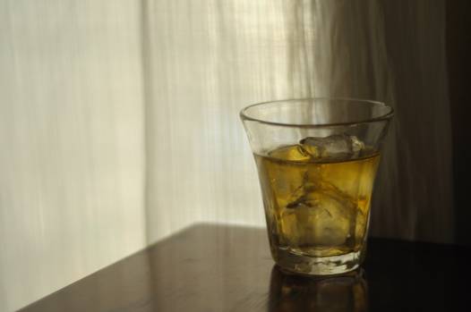 每一只硝子，都蕴藏着一份日本匠人之心|8折活动仍在继续