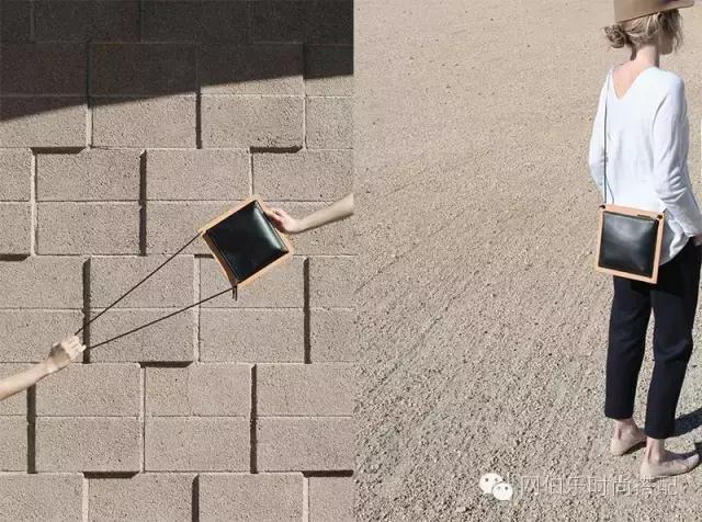 装逼有技巧，如何让小众包助你成为焦点