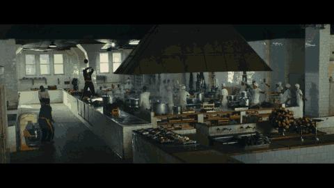 贝利经典瞬间铸就伟大球王传奇,贝利乌鸦嘴国外知道吗