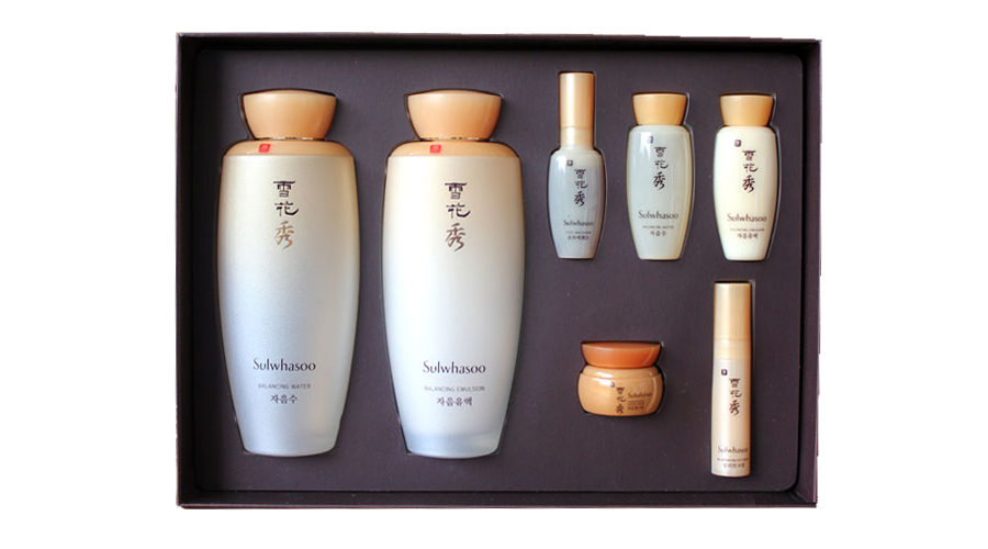 东海人海淘最爱买的东西，居然是这个