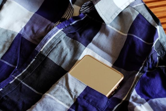 神画小媚投影仪,投影画画神器儿童