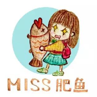 从广州出发，在香港暴走，人均¥200的一日装13美食指南！