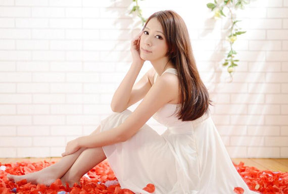 女孩功血的最佳治疗方法,女性补气益血食疗