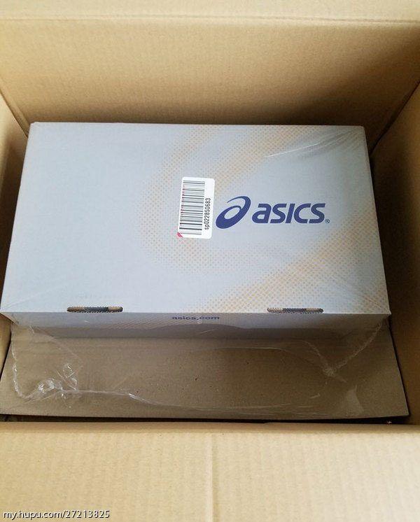 asics亚瑟士2023年跑鞋推荐,亚瑟士kayano28顶级跑鞋