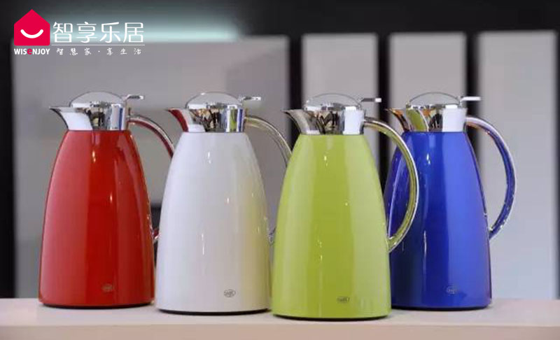 去德国带什么东西最合适,去德国有哪些东西比国内便宜