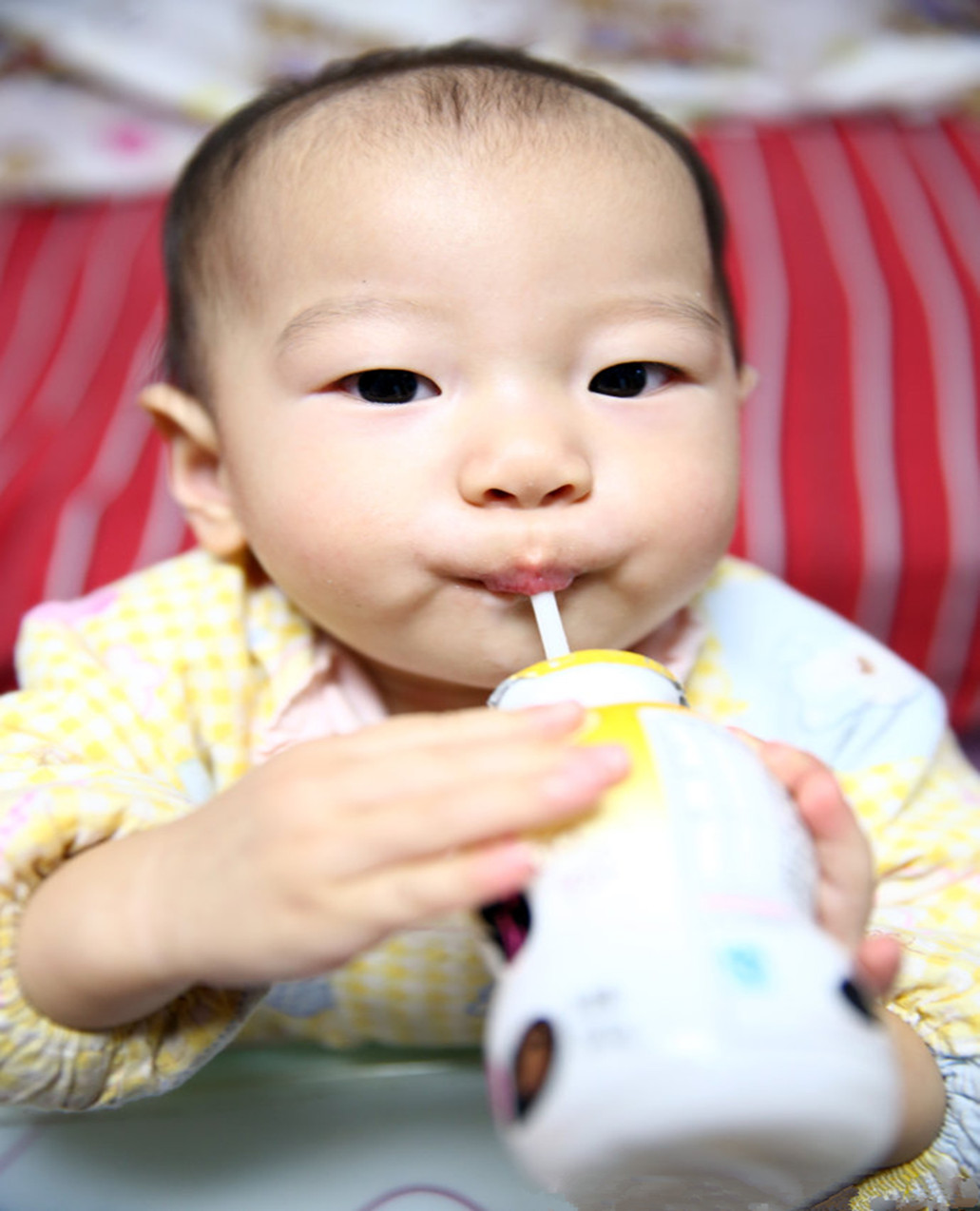 养孩子就是没有回报的事情,养孩子就是对自己的报应