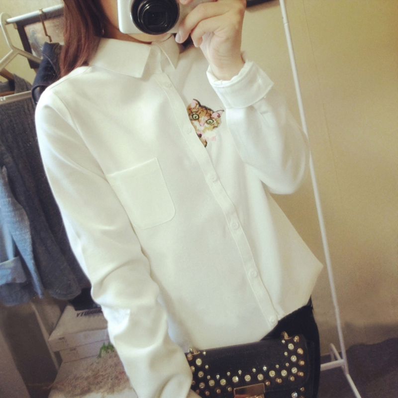 穿着漂亮的衣服去见喜欢的人,穿着喜欢的衣服去见你想见的人