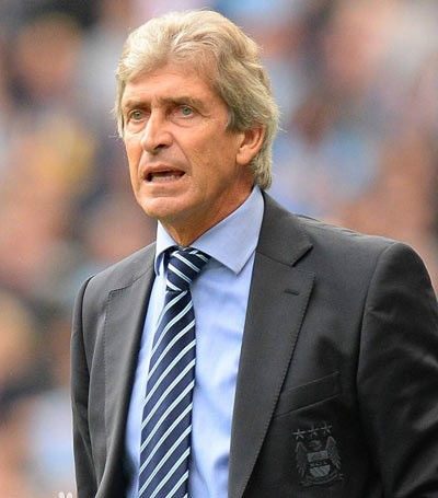 鎺ユ浛鏉庨搧鐨勪富鏁欑粌鏄皝,鎺ユ浛鏉庨搧鐨勬潕闇勯箯