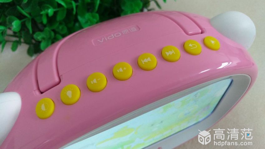 早教启蒙双语早教机,启蒙早教机智能