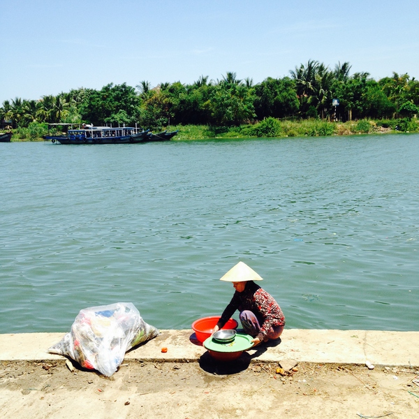 两千人民币去泰国旅游够吗,两千出国旅游