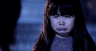 松江区房租价格,松江房租走势