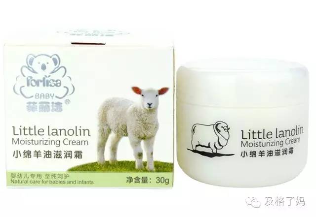 经济实惠的宝宝护肤品,宝宝护肤品优惠