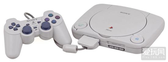 最适合过渡的高端游戏主机,既有游戏性能又有颜值的游戏主机