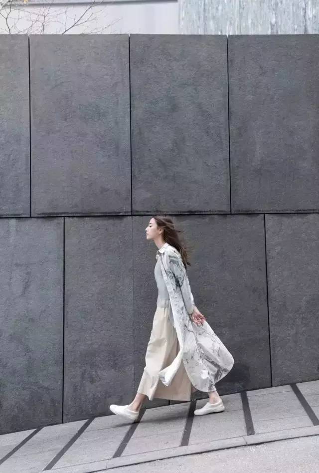 种草超级显瘦款,种草值得买的好物