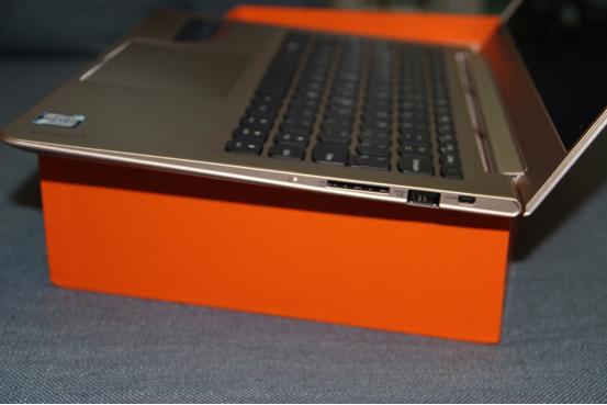 联想IdeaPad710S,联想ideapad性价比最高轻薄本推荐