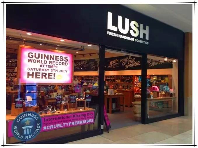 全地球最好用的六款洗发水,宇宙超级无敌好用的洗发水