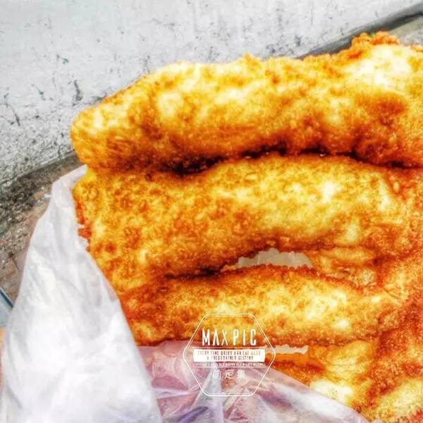 哈尔滨吃霸王餐,哈尔滨适合情侣玩的地方